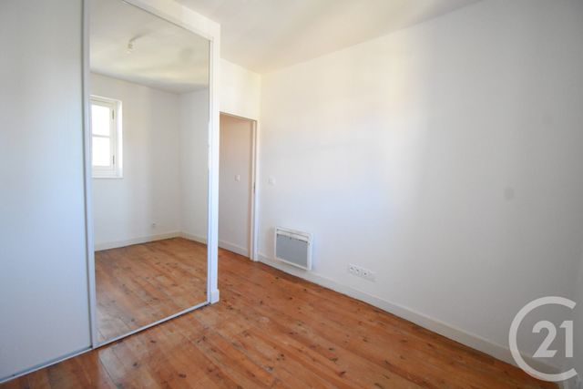 Appartement F2 à louer - 2 pièces - 52,18 m2 - Vichy - 03 - AUVERGNE