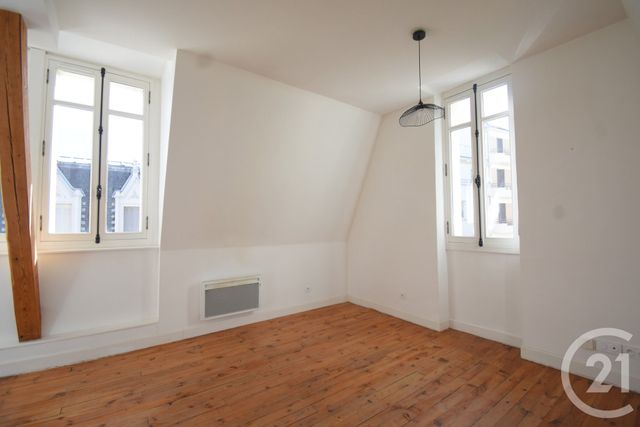 Appartement F2 à louer - 2 pièces - 52,18 m2 - Vichy - 03 - AUVERGNE