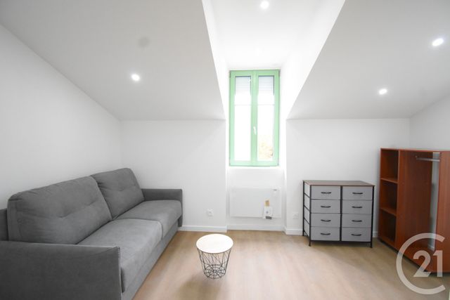 appartement - VICHY - 03