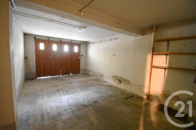 Appartement F3 à louer - 3 pièces - 67,31 m2 - Vichy - 03 - AUVERGNE