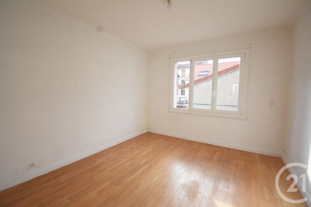Appartement F3 à louer - 3 pièces - 67,31 m2 - Vichy - 03 - AUVERGNE
