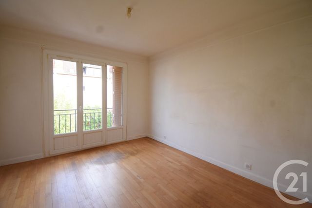 Appartement F3 à louer - 3 pièces - 67,31 m2 - Vichy - 03 - AUVERGNE