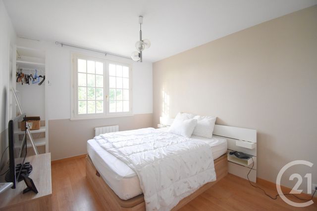 Maison &agrave; vendre - 5 pi&egrave;ces - 111,61 m2 - Cusset - 03 - AUVERGNE