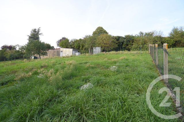 Maison &agrave; vendre - 5 pi&egrave;ces - 111,61 m2 - Cusset - 03 - AUVERGNE