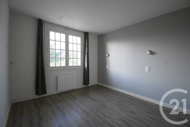 Maison &agrave; vendre - 5 pi&egrave;ces - 111,61 m2 - Cusset - 03 - AUVERGNE