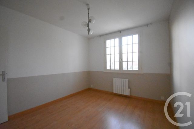 Maison &agrave; vendre - 5 pi&egrave;ces - 111,61 m2 - Cusset - 03 - AUVERGNE