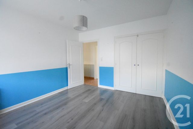 Maison &agrave; vendre - 5 pi&egrave;ces - 111,61 m2 - Cusset - 03 - AUVERGNE