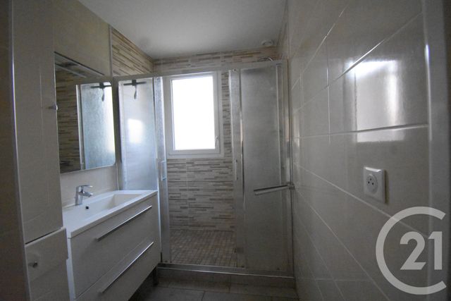 Maison &agrave; vendre - 5 pi&egrave;ces - 111,61 m2 - Cusset - 03 - AUVERGNE