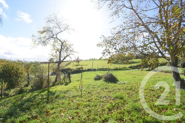 Maison à vendre - 3 pièces - 136,50 m2 - Creuzier Le Neuf - 03 - AUVERGNE