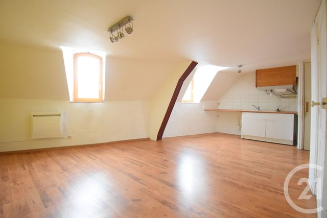 Appartement T2 à vendre VICHY