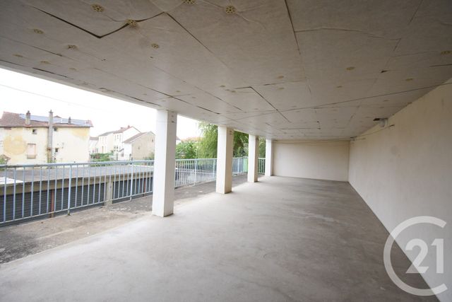 Appartement F1 à vendre - 1 pièce - 27,97 m2 - Vichy - 03 - AUVERGNE