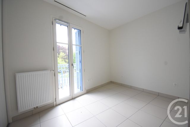 Appartement T2 à vendre - 2 pièces - 51,45 m2 - Vichy - 03 - AUVERGNE