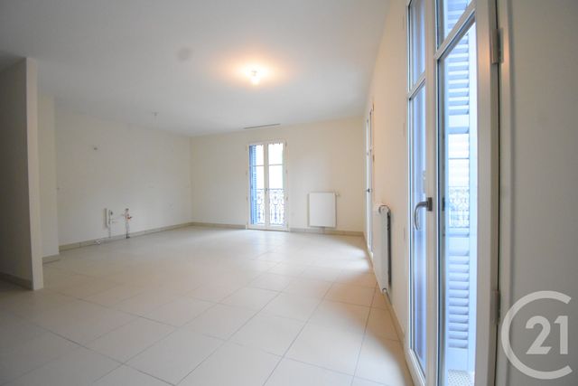 Appartement T2 à vendre VICHY