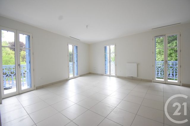 Appartement T3 à vendre VICHY