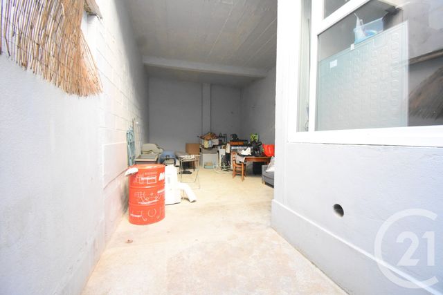 Appartement T2 &agrave; vendre - 2 pi&egrave;ces - 55,64 m2 - Vichy - 03 - AUVERGNE