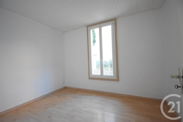 Maison à vendre - 6 pièces - 93,12 m2 - Vichy - 03 - AUVERGNE