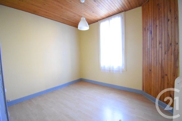 Maison à vendre - 6 pièces - 93,12 m2 - Vichy - 03 - AUVERGNE