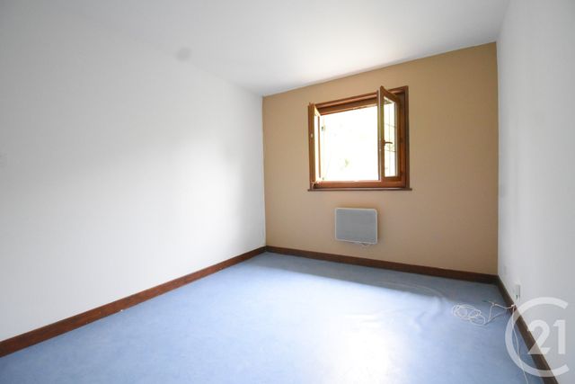 Maison &agrave; vendre - 5 pi&egrave;ces - 118,49 m2 - Abrest - 03 - AUVERGNE