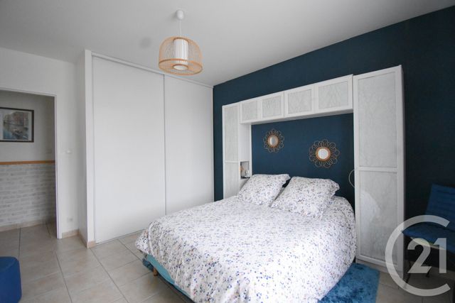 Maison &agrave; vendre - 9 pi&egrave;ces - 271,61 m2 - Vendat - 03 - AUVERGNE