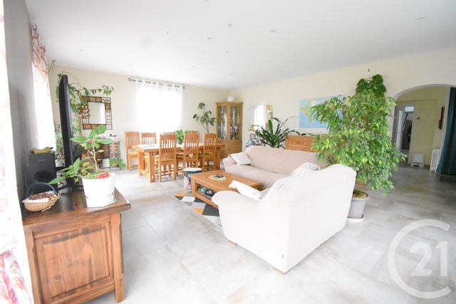 maison - VENDAT - 03