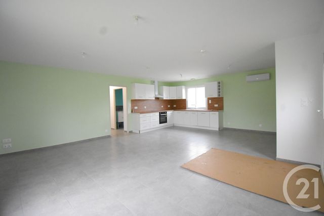 Maison &agrave; vendre - 9 pi&egrave;ces - 271,61 m2 - Vendat - 03 - AUVERGNE