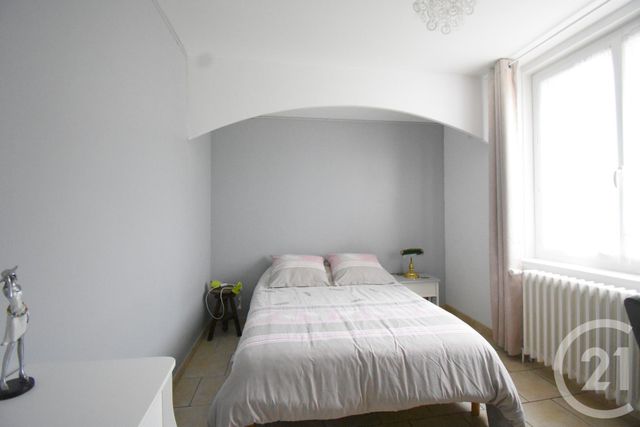 Maison &agrave; vendre - 9 pi&egrave;ces - 271,61 m2 - Vendat - 03 - AUVERGNE