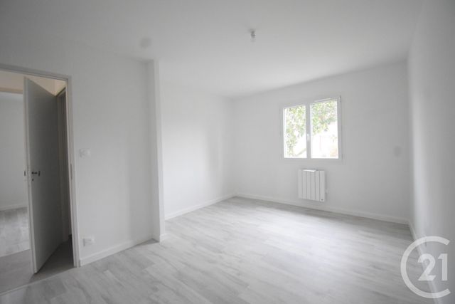 Maison &agrave; vendre - 9 pi&egrave;ces - 271,61 m2 - Vendat - 03 - AUVERGNE