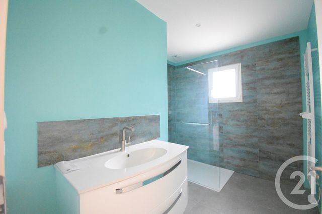 Maison &agrave; vendre - 9 pi&egrave;ces - 271,61 m2 - Vendat - 03 - AUVERGNE