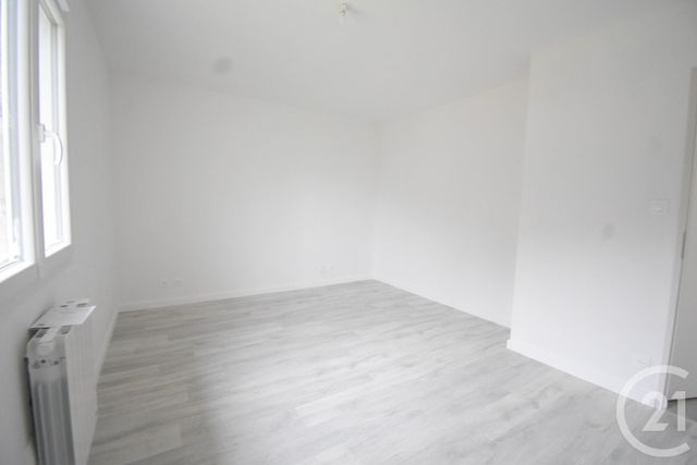 Maison &agrave; vendre - 9 pi&egrave;ces - 271,61 m2 - Vendat - 03 - AUVERGNE