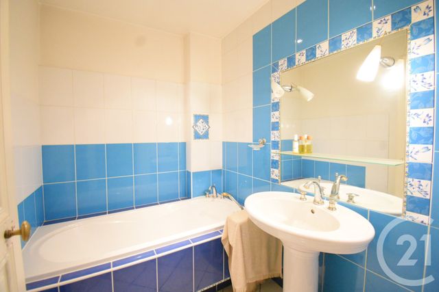 Maison &agrave; vendre - 10 pi&egrave;ces - 201 m2 - Vichy - 03 - AUVERGNE