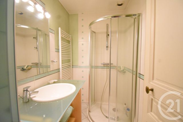 Maison &agrave; vendre - 10 pi&egrave;ces - 201 m2 - Vichy - 03 - AUVERGNE