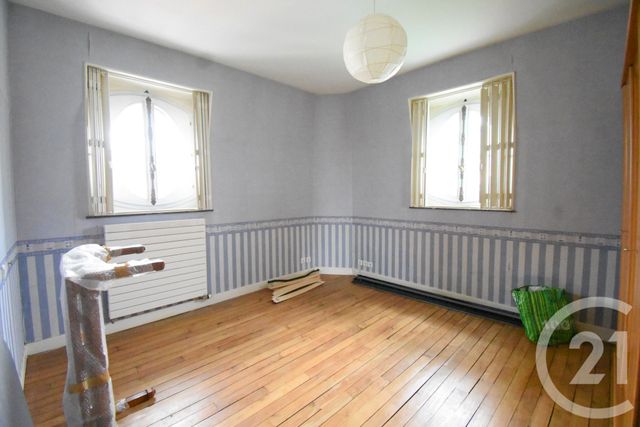 Maison &agrave; vendre - 10 pi&egrave;ces - 201 m2 - Vichy - 03 - AUVERGNE