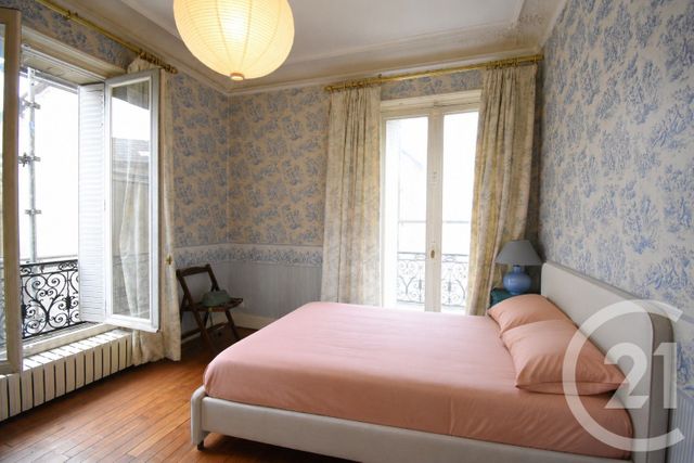 Maison &agrave; vendre - 10 pi&egrave;ces - 201 m2 - Vichy - 03 - AUVERGNE