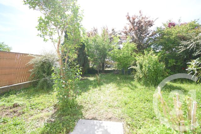 Maison &agrave; vendre - 5 pi&egrave;ces - 126,37 m2 - Vichy - 03 - AUVERGNE