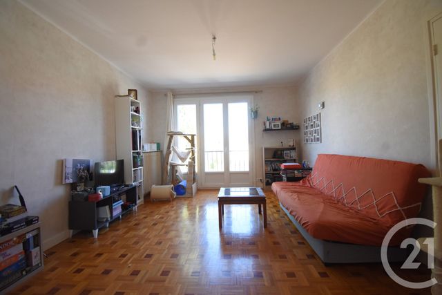 Maison &agrave; vendre - 5 pi&egrave;ces - 126,37 m2 - Vichy - 03 - AUVERGNE