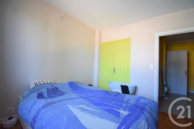Maison &agrave; vendre - 5 pi&egrave;ces - 126,37 m2 - Vichy - 03 - AUVERGNE
