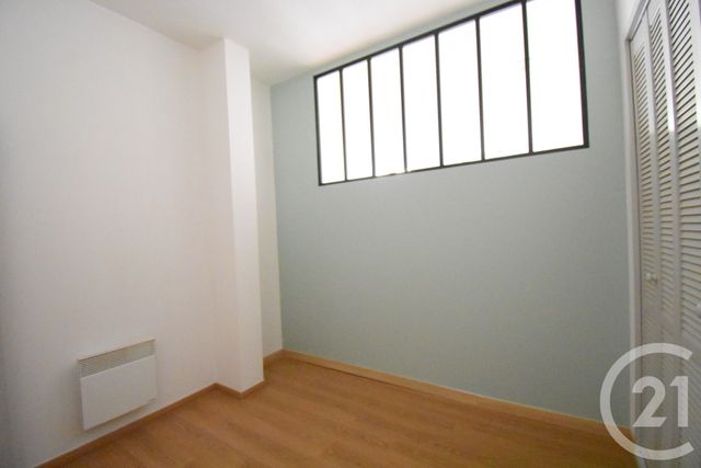 Appartement T2 à vendre - 2 pièces - 51,20 m2 - Vichy - 03 - AUVERGNE