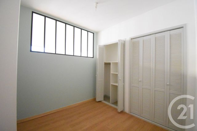 Appartement T2 à vendre - 2 pièces - 51,20 m2 - Vichy - 03 - AUVERGNE