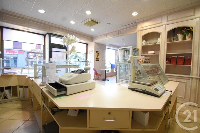 Maison à vendre - 8 pièces - 287 m2 - Lapalisse - 03 - AUVERGNE