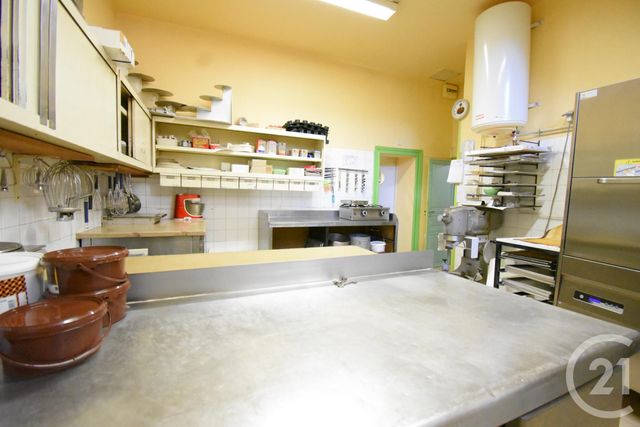 Maison à vendre - 8 pièces - 287 m2 - Lapalisse - 03 - AUVERGNE