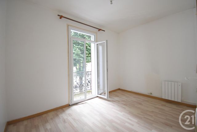 Appartement F2 à louer - 2 pièces - 38,48 m2 - Vichy - 03 - AUVERGNE