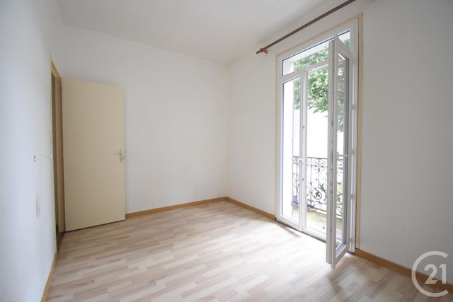 Appartement F2 à louer - 2 pièces - 38,48 m2 - Vichy - 03 - AUVERGNE