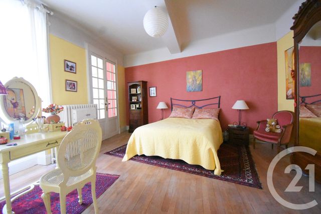 Maison à vendre - 12 pièces - 375 m2 - Vichy - 03 - AUVERGNE