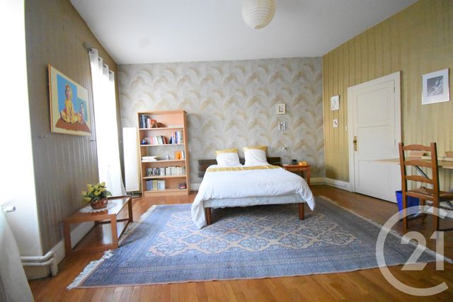 Maison à vendre - 12 pièces - 375 m2 - Vichy - 03 - AUVERGNE