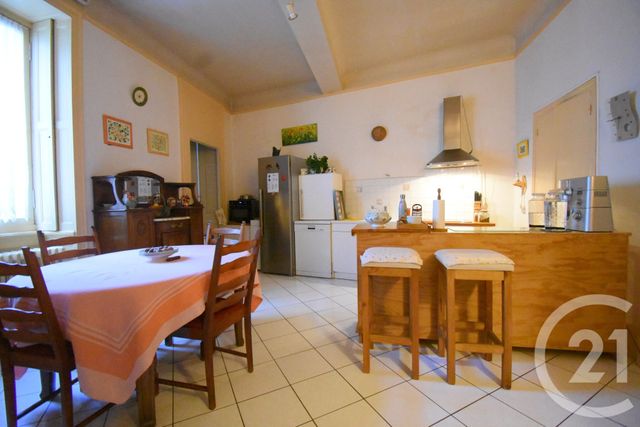 Maison à vendre - 12 pièces - 375 m2 - Vichy - 03 - AUVERGNE