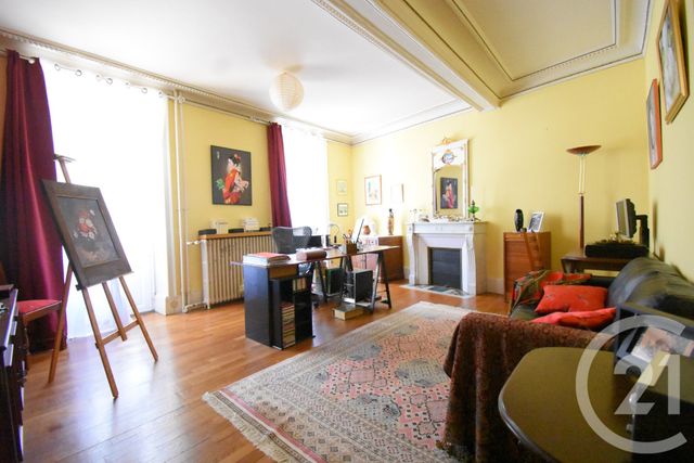 Maison à vendre - 12 pièces - 375 m2 - Vichy - 03 - AUVERGNE