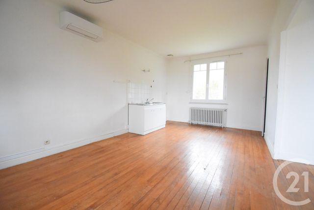 Maison à vendre ABREST