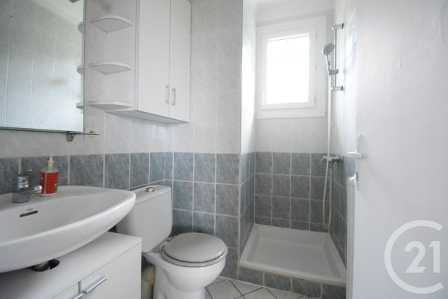 Maison &agrave; vendre - 2 pi&egrave;ces - 40,10 m2 - Abrest - 03 - AUVERGNE