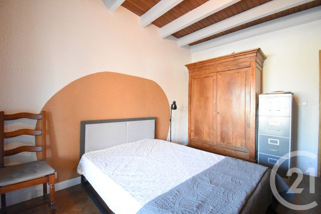 Maison &agrave; vendre - 7 pi&egrave;ces - 255,88 m2 - Vendat - 03 - AUVERGNE