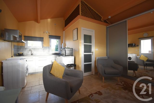 Maison &agrave; vendre - 7 pi&egrave;ces - 255,88 m2 - Vendat - 03 - AUVERGNE